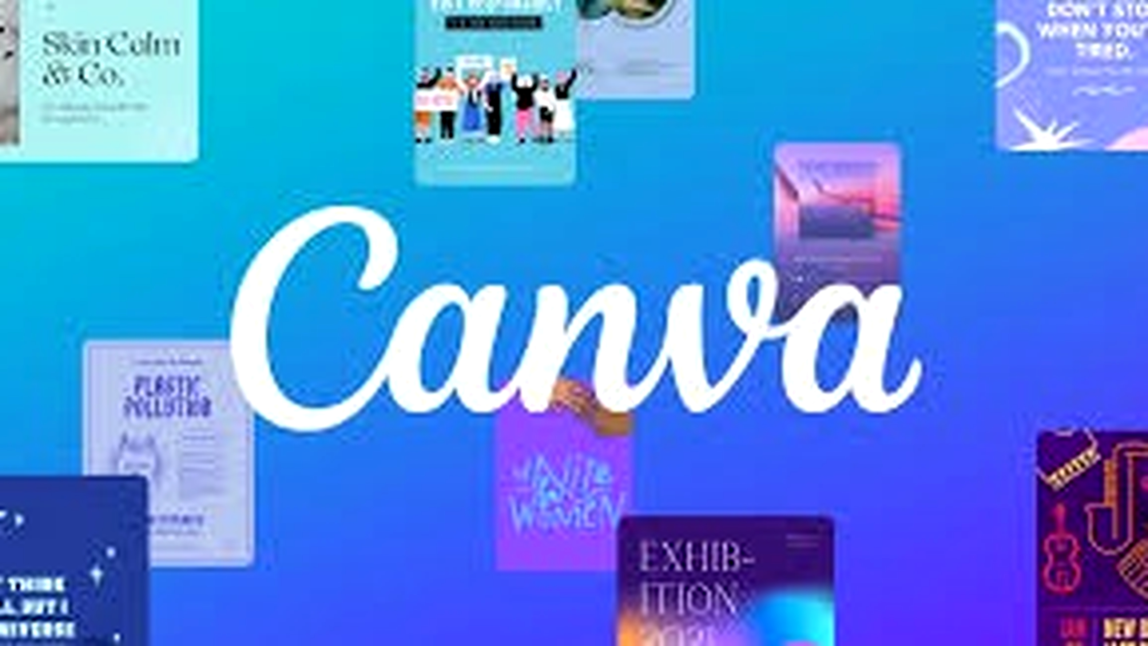Tài khoản Canva Pro – Giá tốt nhất tại LechShop
