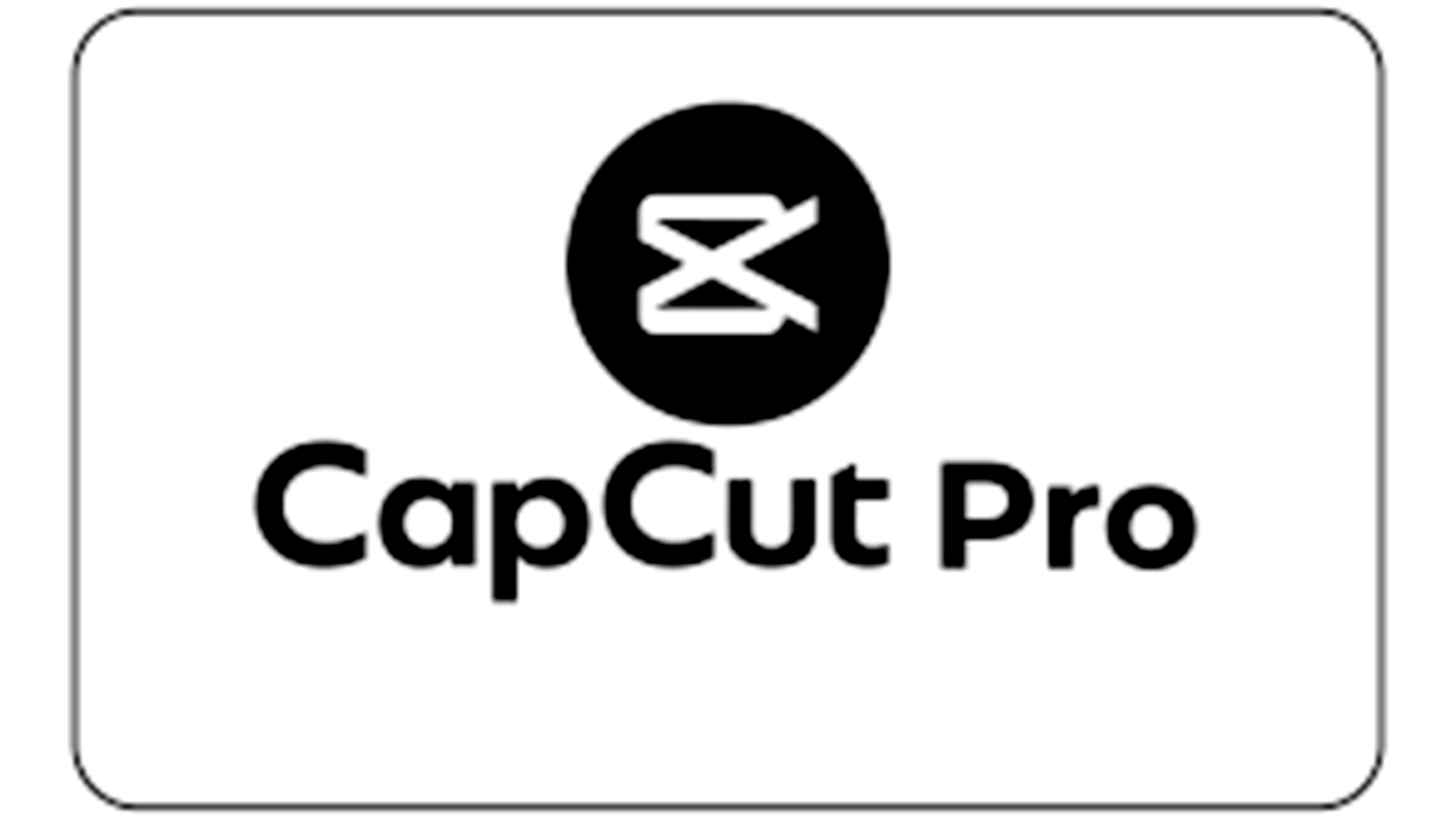 Tài khoản CapCut Pro – Giá tốt nhất tại LechShop